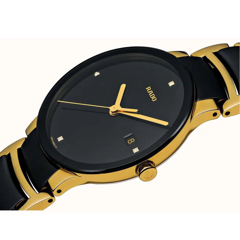 ���� �� ���� RADO R30929712 / R09293071 - ������ ����� ����!