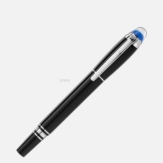 עט נובע יוקרתי MONT BLANC MB130528 עט נובע יוקרתי MONT BLANC MB130528
