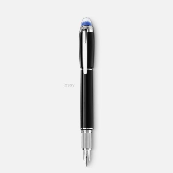 �� ���� ������ MONT BLANC MB130528