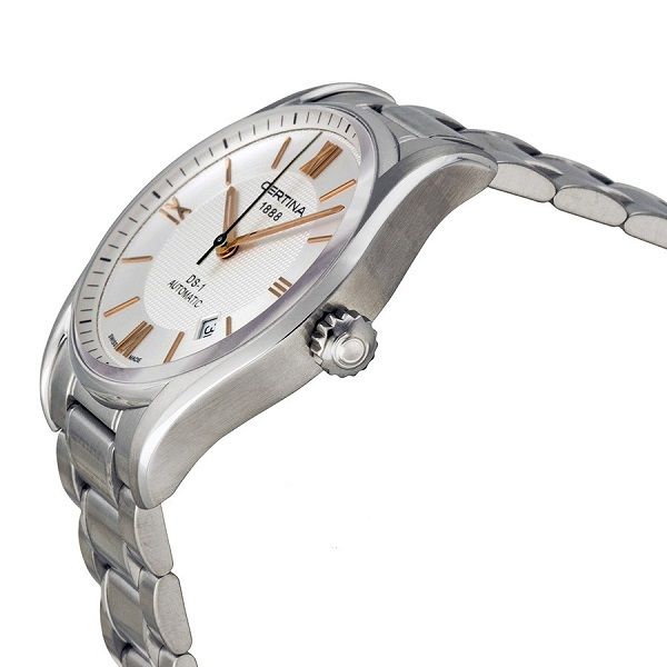 ���� �� ������� ���� CERTINA C0064071103801