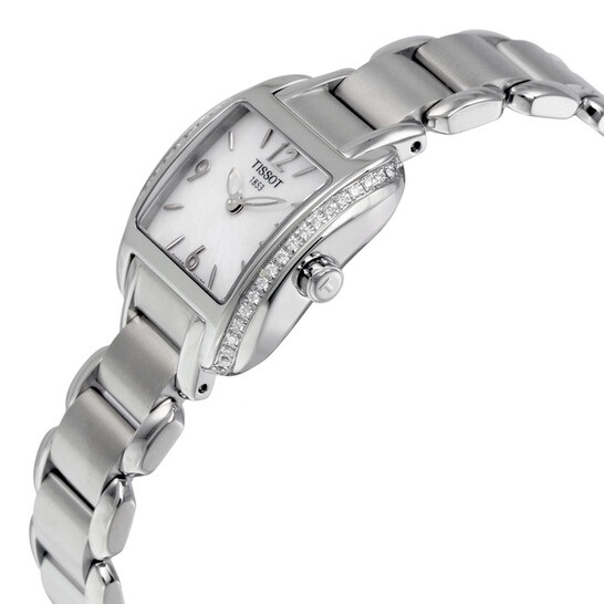 ���� �� ���� TISSOT T02138582