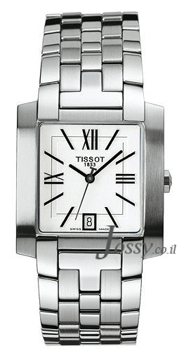 ���� �� ������� TISSOT T60158113