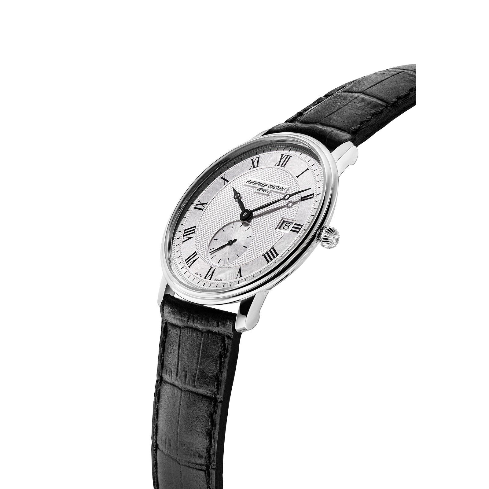 ���� �� ������� ���� Frederique Constant Classics Automatic FC-345M5S6