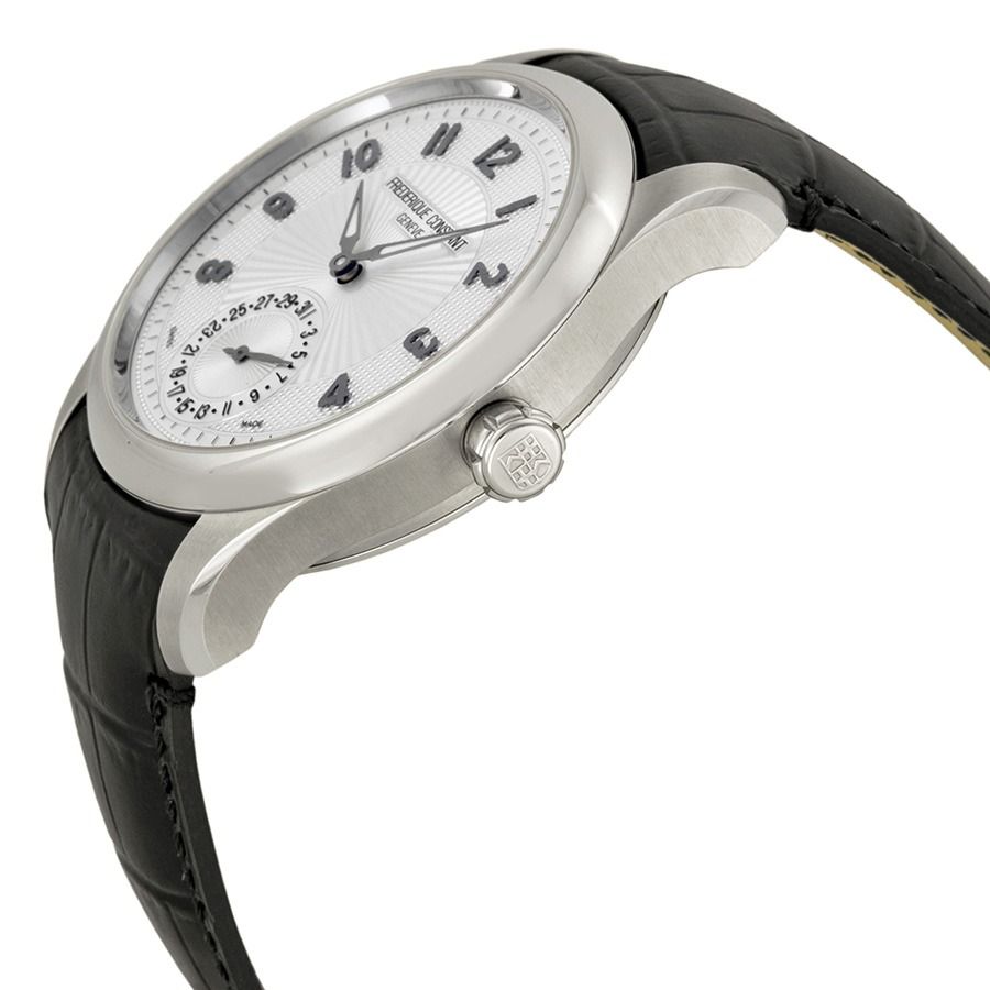 ���� �� ������� ������� Frederique Constant Maxime Manufacture Automatic FC-700AS5M6