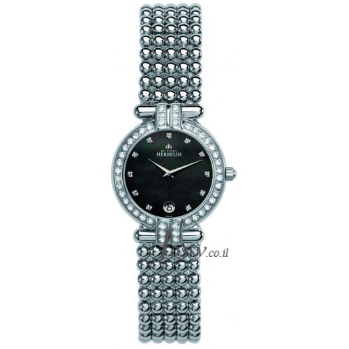 ���� �� ���� MICHEL HERBELIN 16873/44XB49