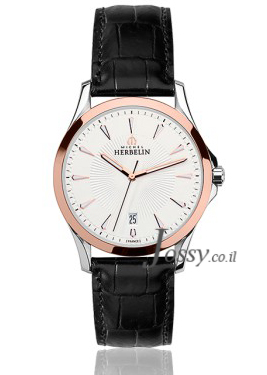 ���� �� ���� MICHEL HERBELIN 12213/TR12