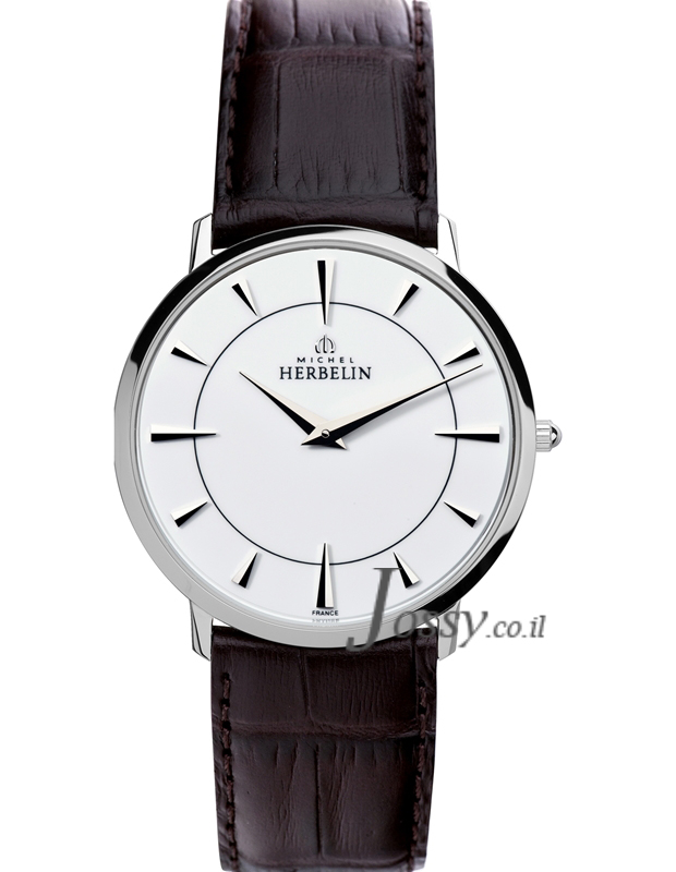 ���� �� ������� MICHEL HERBELIN 16815/11MA