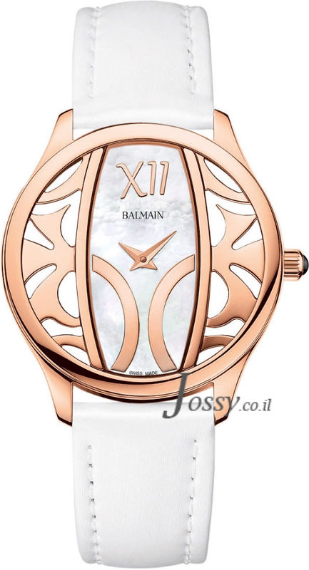 ���� �� ���� BALMAIN B14792282
