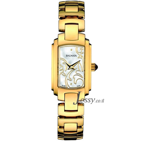 ���� �� ���� BALMAIN B36503383