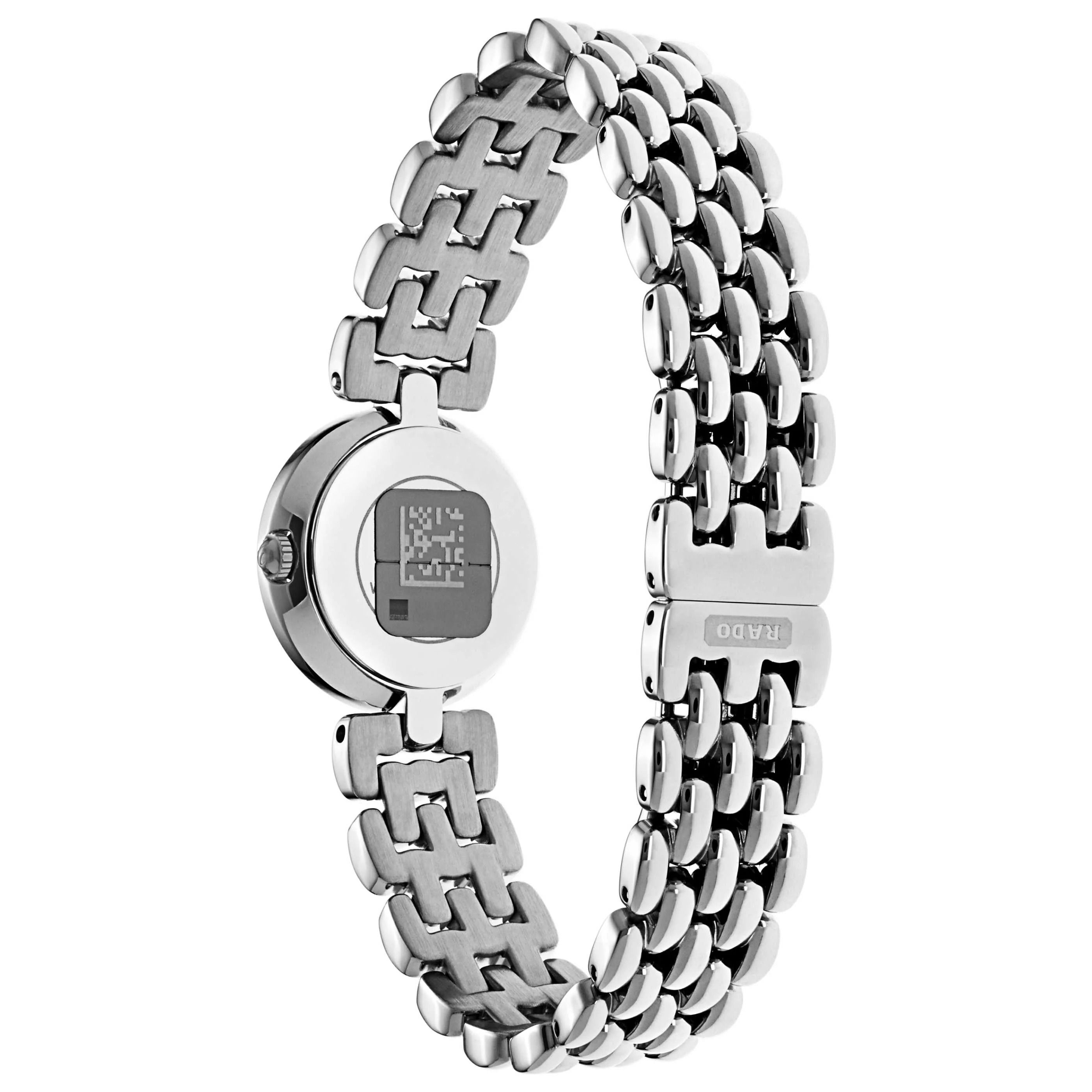 ���� �� ���� RADO R48744103 / R37444010