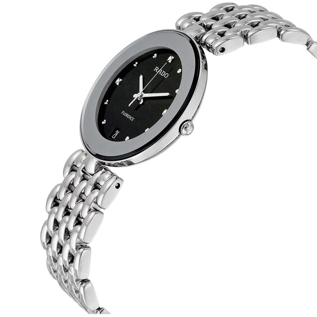 ���� �� ���� RADO R48742153 / R37424015 - ������ ����� ����!