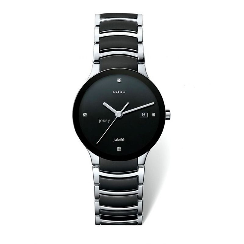 ���� �� ������� RADO R30934712 / R09343071