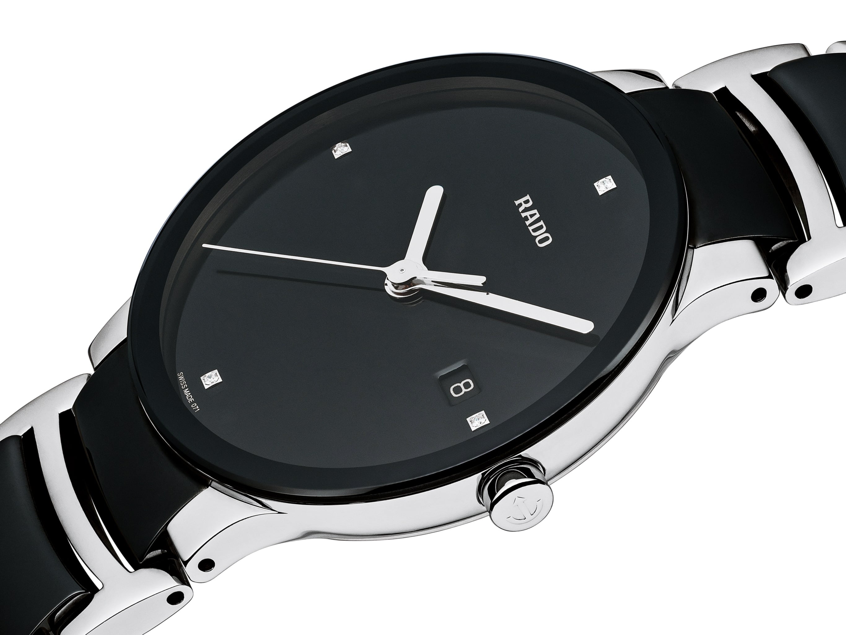 ���� �� ������� RADO R30934712 / R09343071 - ������ ����� ����!