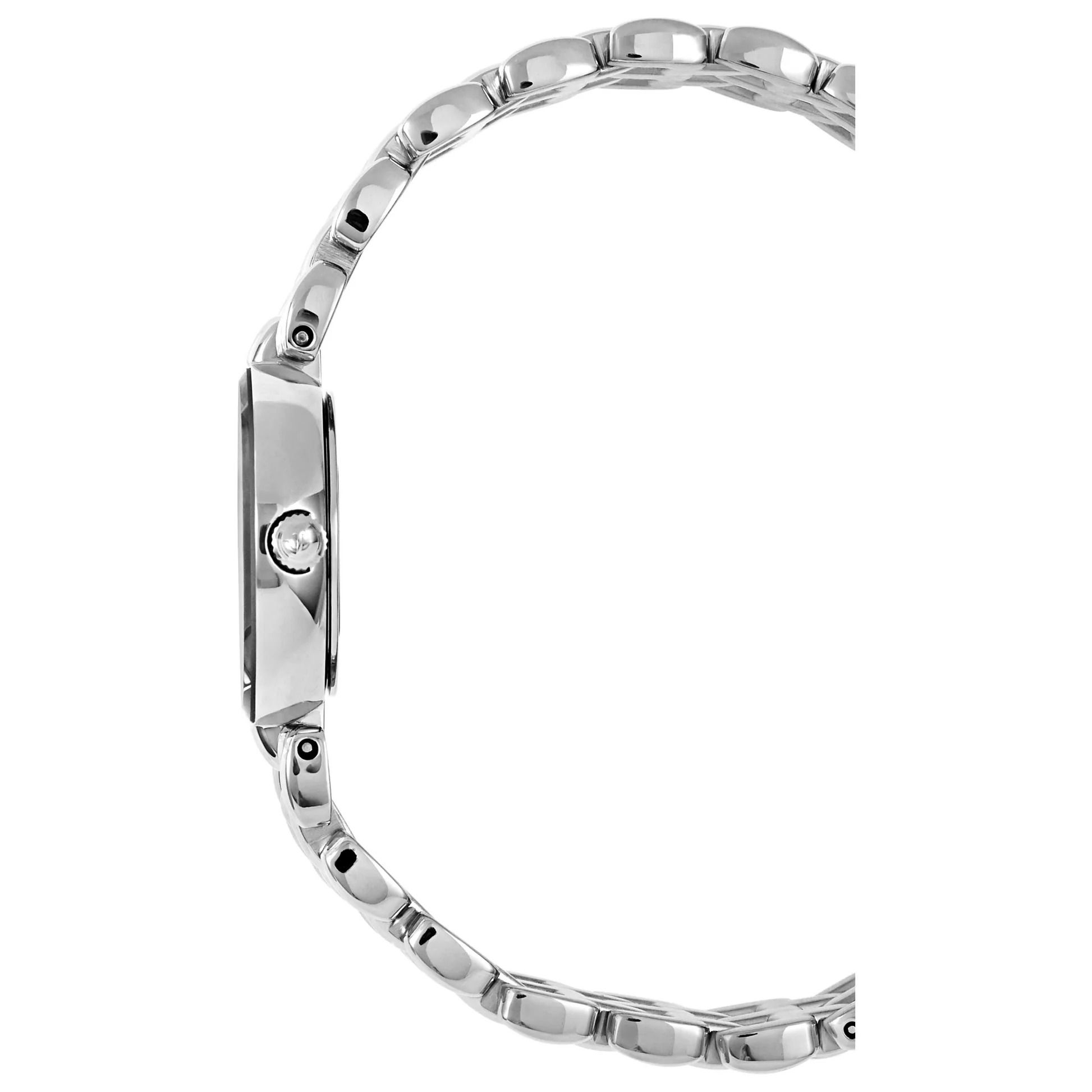 ���� �� ���� RADO Florence R48744153 / R37444015