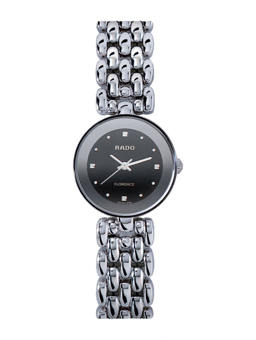 ���� �� ���� RADO R48744153 / R37444015