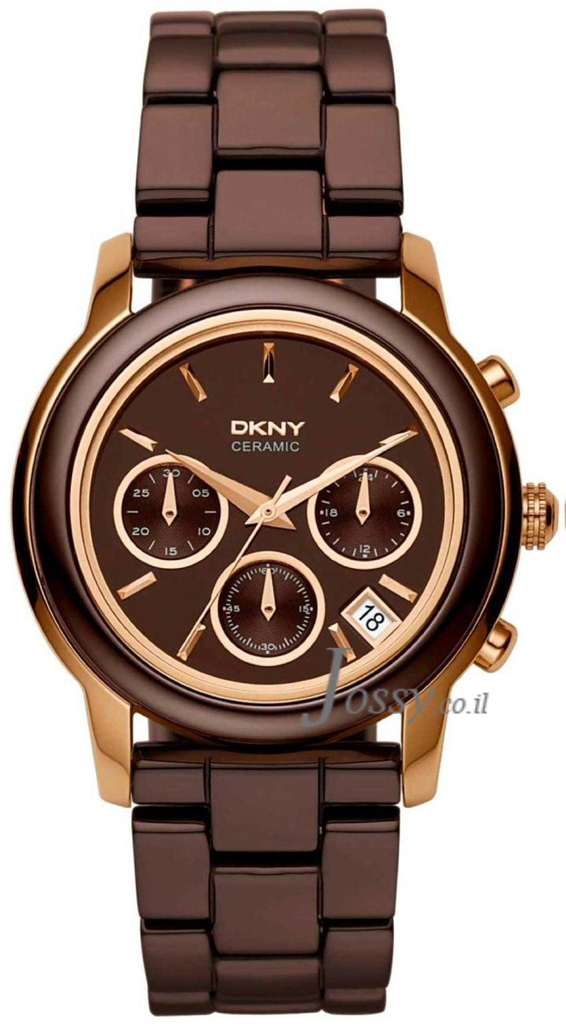 ���� �� ���� DKNY NY8430