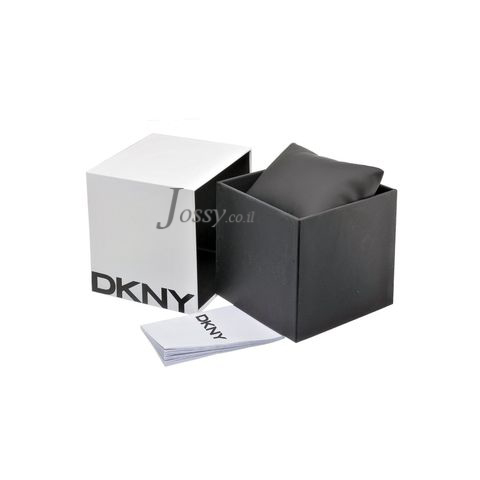���� �� ���� DKNY NY8430
