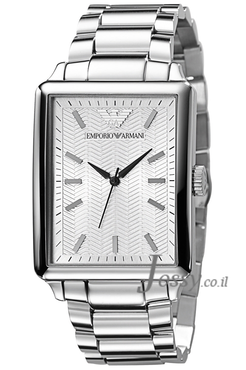 ���� �� ���� ARMANI AR0418