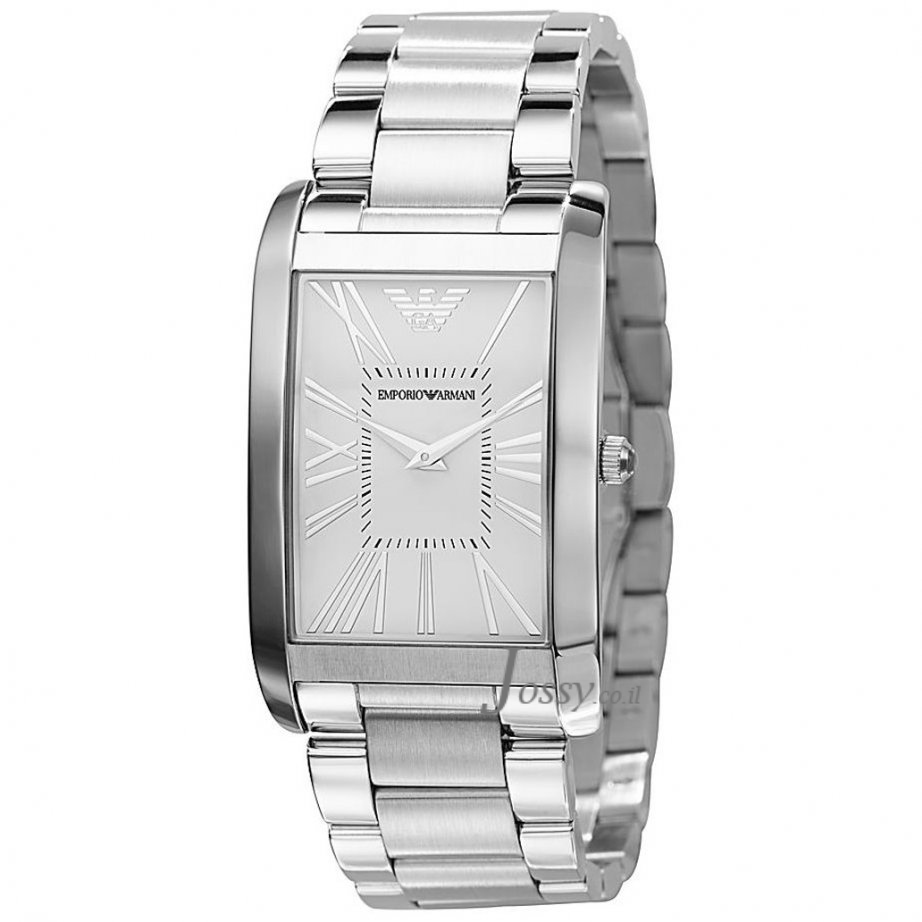 ���� �� ���� ARMANI AR2036