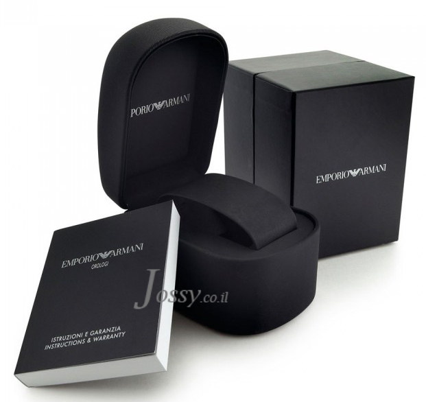���� �� ���� ARMANI AR2036