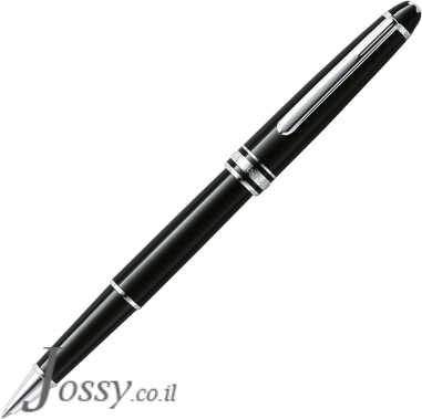 �� MONT BLANC MB02865