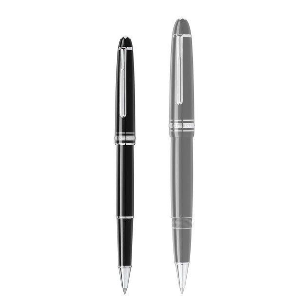 �� ���� MONT BLANC MB02865