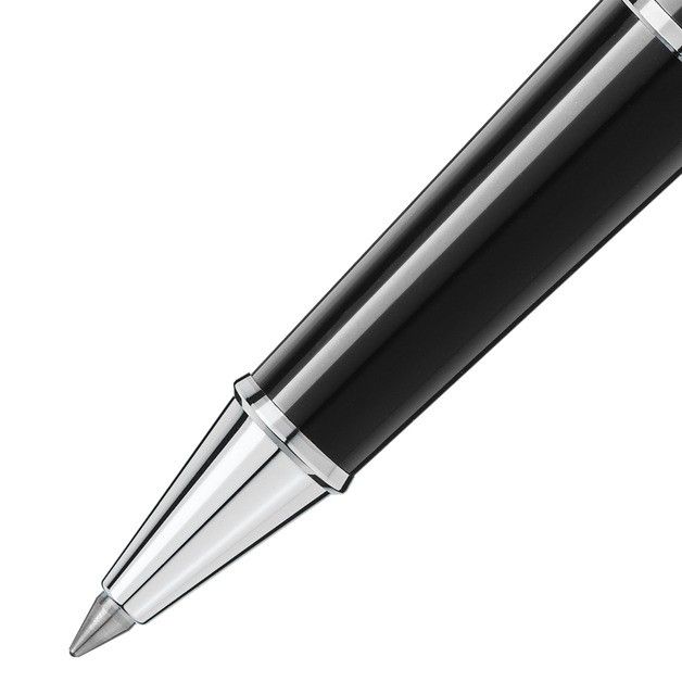 �� ���� MONT BLANC MB02865