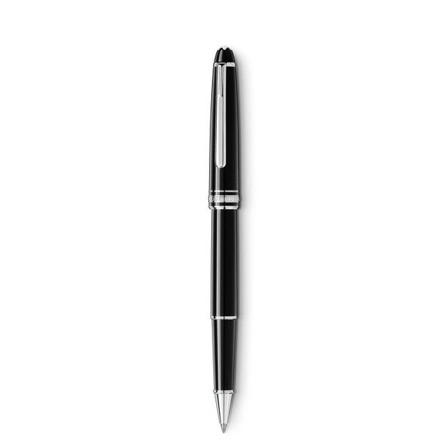 �� ���� MONT BLANC MB02865