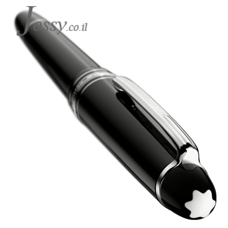 �� MONT BLANC MB02865