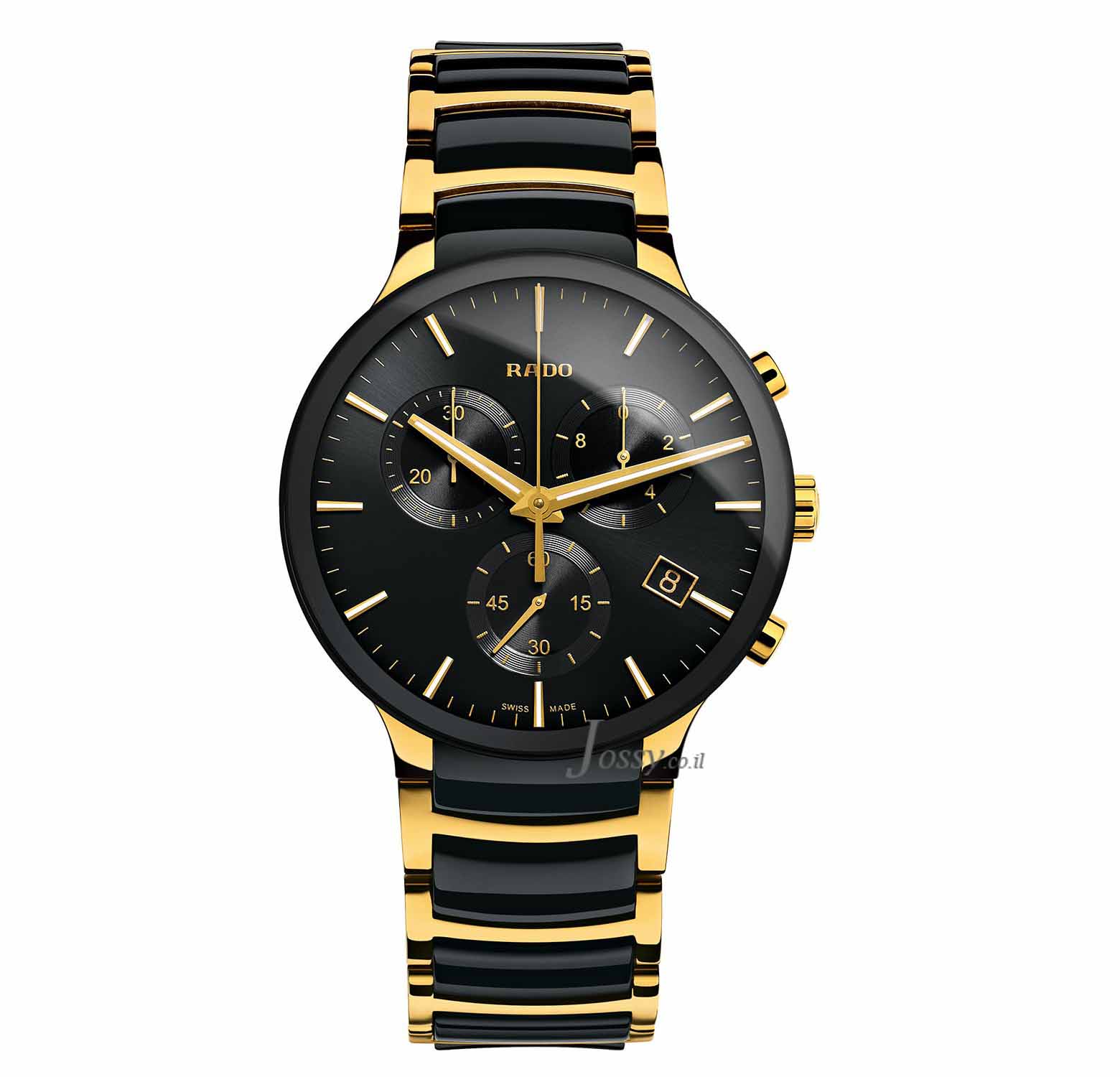 ���� �� ���� RADO R01343016 / R30134162