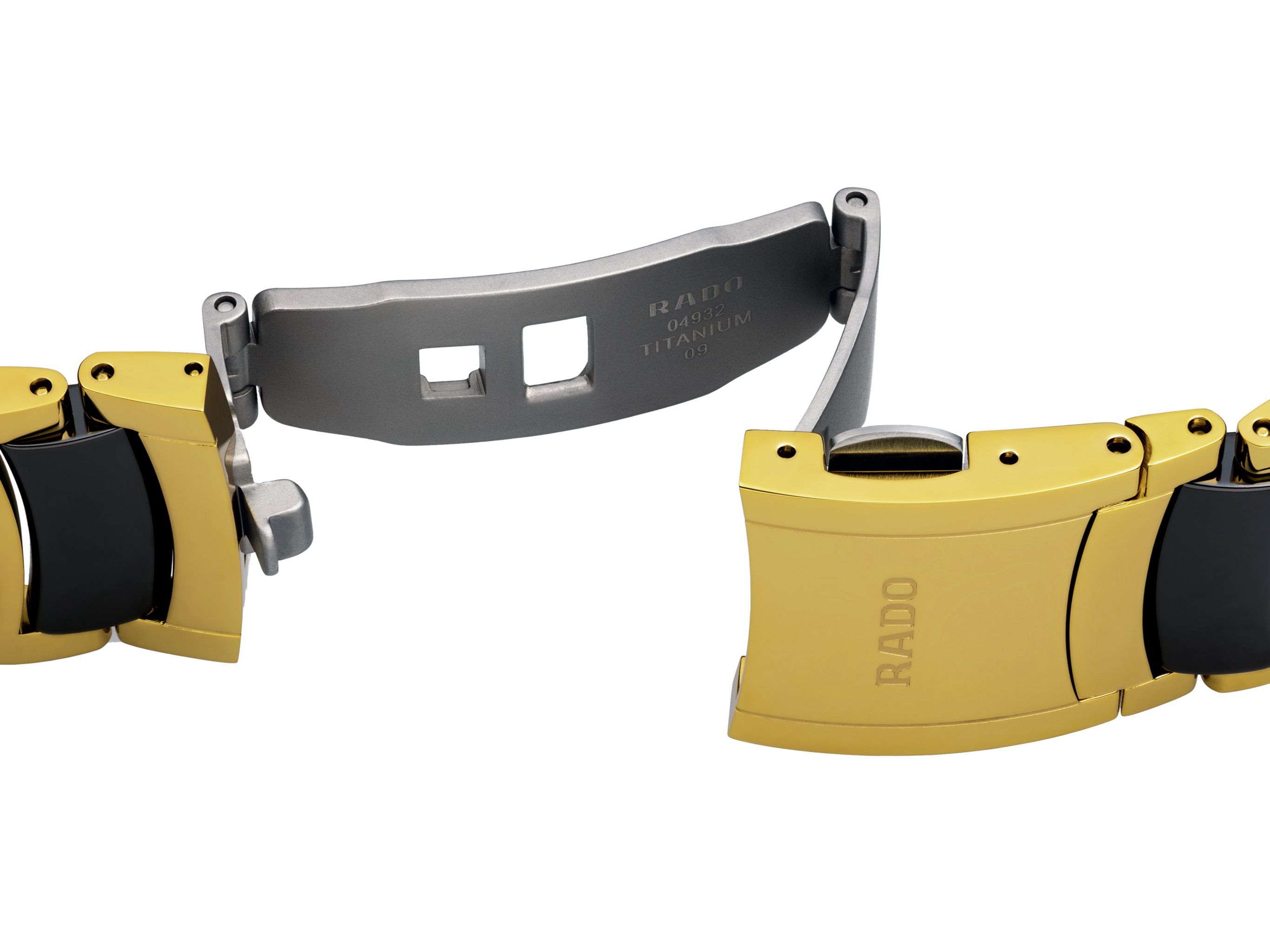 ���� �� ���� RADO R01343016 / R30134162 - ������ ����� ����!