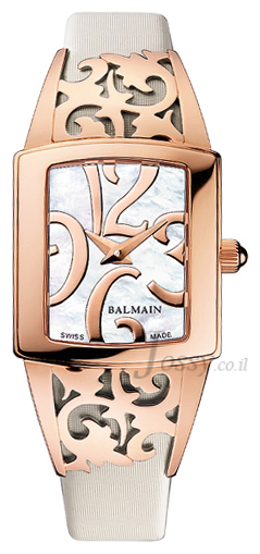 ���� �� ���� BALMAIN B33796185