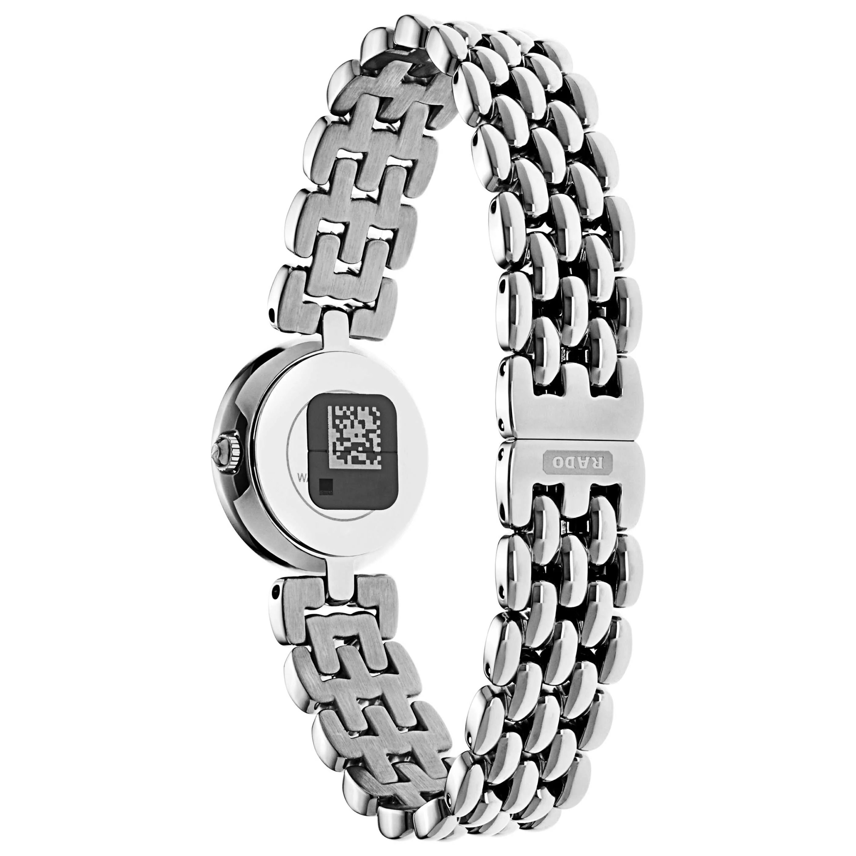���� �� ���� RADO Florence R48744163 / R37444016