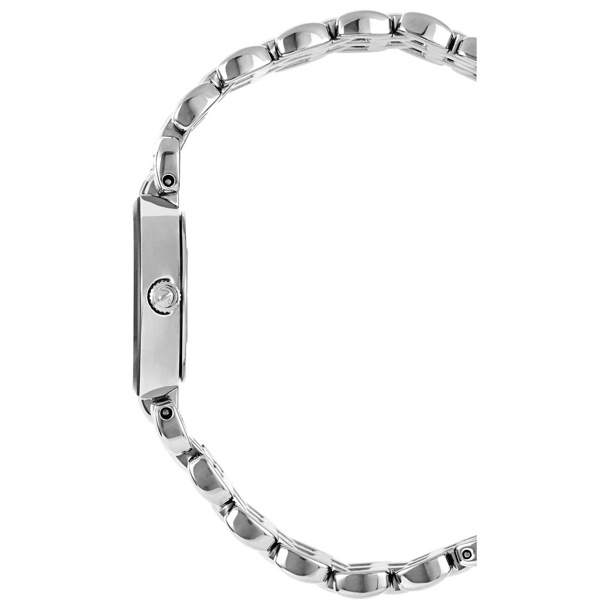 ���� �� ���� RADO Florence R48744163 / R37444016