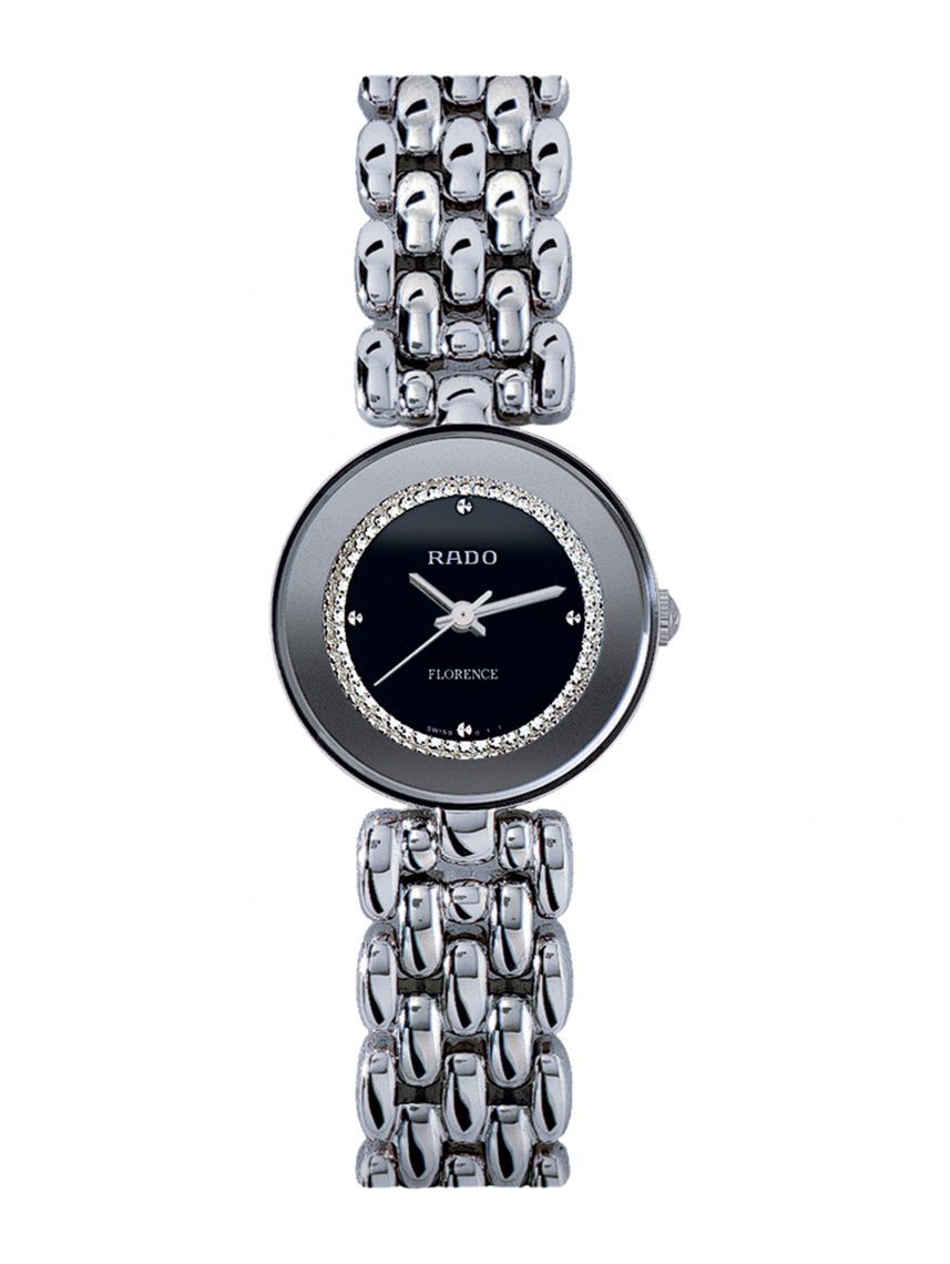 ���� �� ���� RADO R48744163 / R37444016