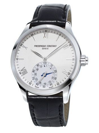���� �� ��� ���� FREDERIQUE CONSTANT FC-285S5B6