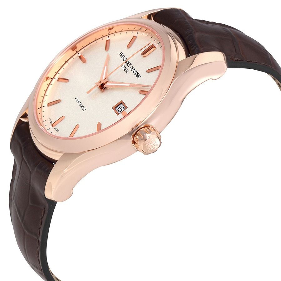 ���� �� ������� ���� FREDERQIUE CONSTANT FC-303V6B4