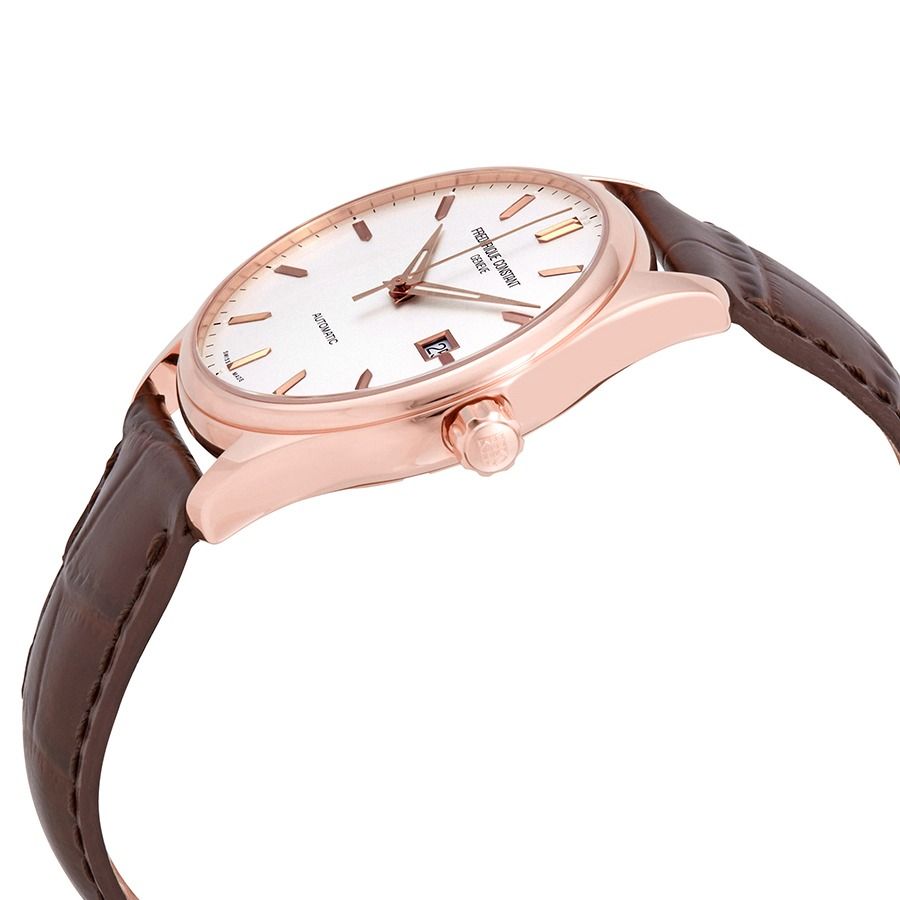 ���� �� ������� ���� Frederique Constant Classics Index Automatic FC-303V5B4