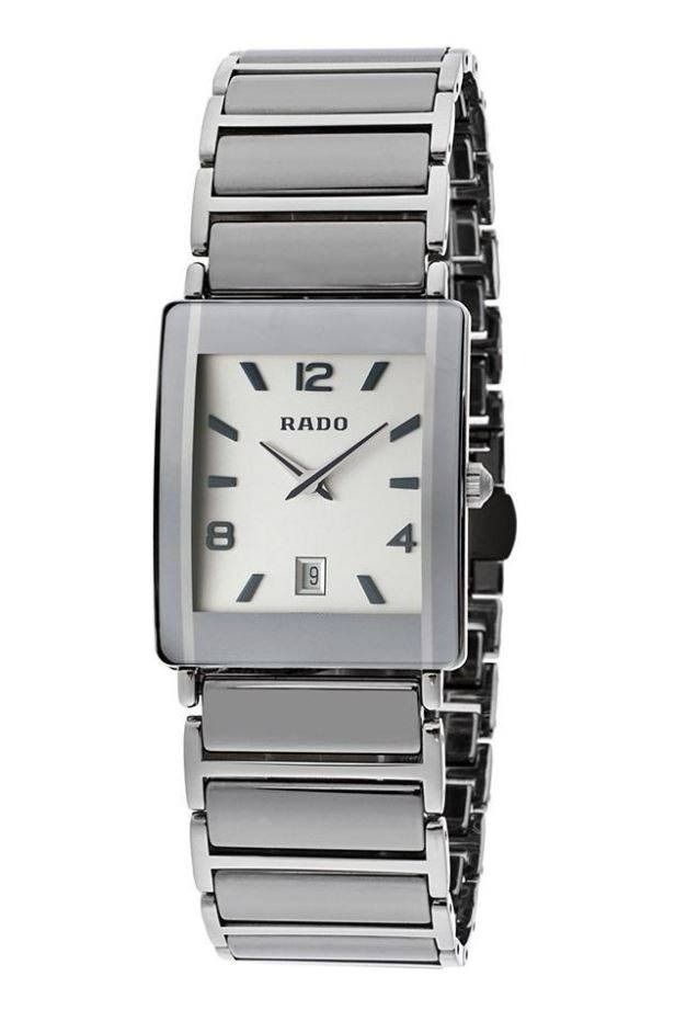 ���� �� ������� RADO R04863011 / R20486112 - ������ ����� ����!