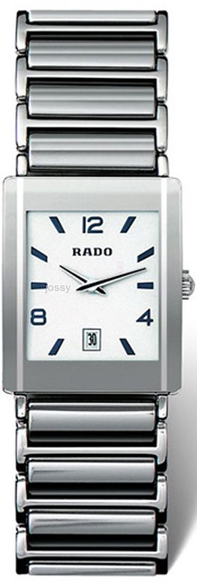 ���� �� ������� RADO R04863011