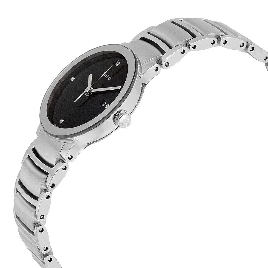 ���� �� ���� RADO R30928713 / R09283071 - ������ ����� ����!