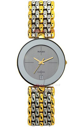 ���� �� ���� RADO R48793113 / R37932011