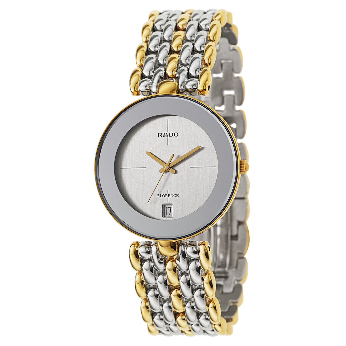 ���� �� ���� RADO R48793113 / R37932011