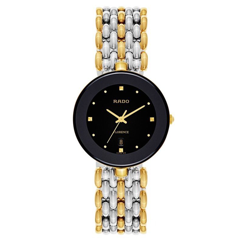 ���� �� ���� RADO R48743153 / R37432015