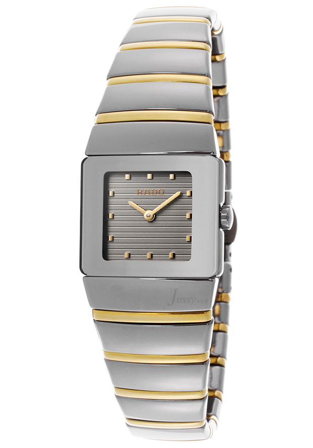 ���� �� ���� RADO R03343113 / R13334132
