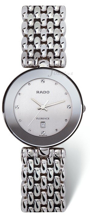 ���� �� ���� RADO R37424010 / R48742103
