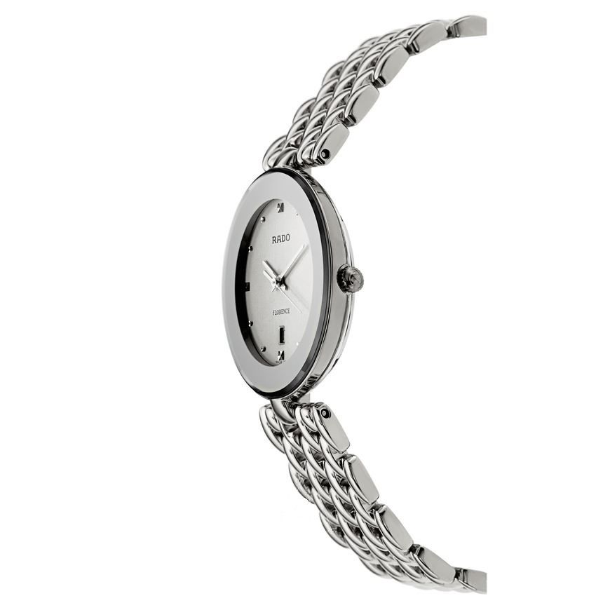 ���� �� ���� RADO R37424010 / R48742103 - ������ ����� ����!