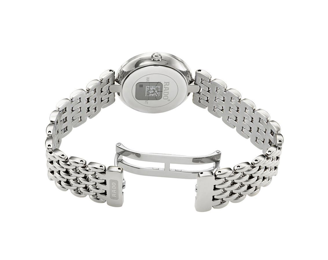 ���� �� ���� RADO R37424010 / R48742103 - ������ ����� ����!