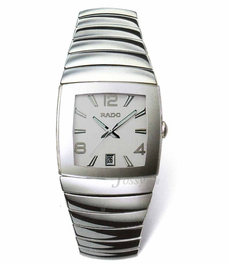 ���� �� ���� RADO R13599102 / R05993010