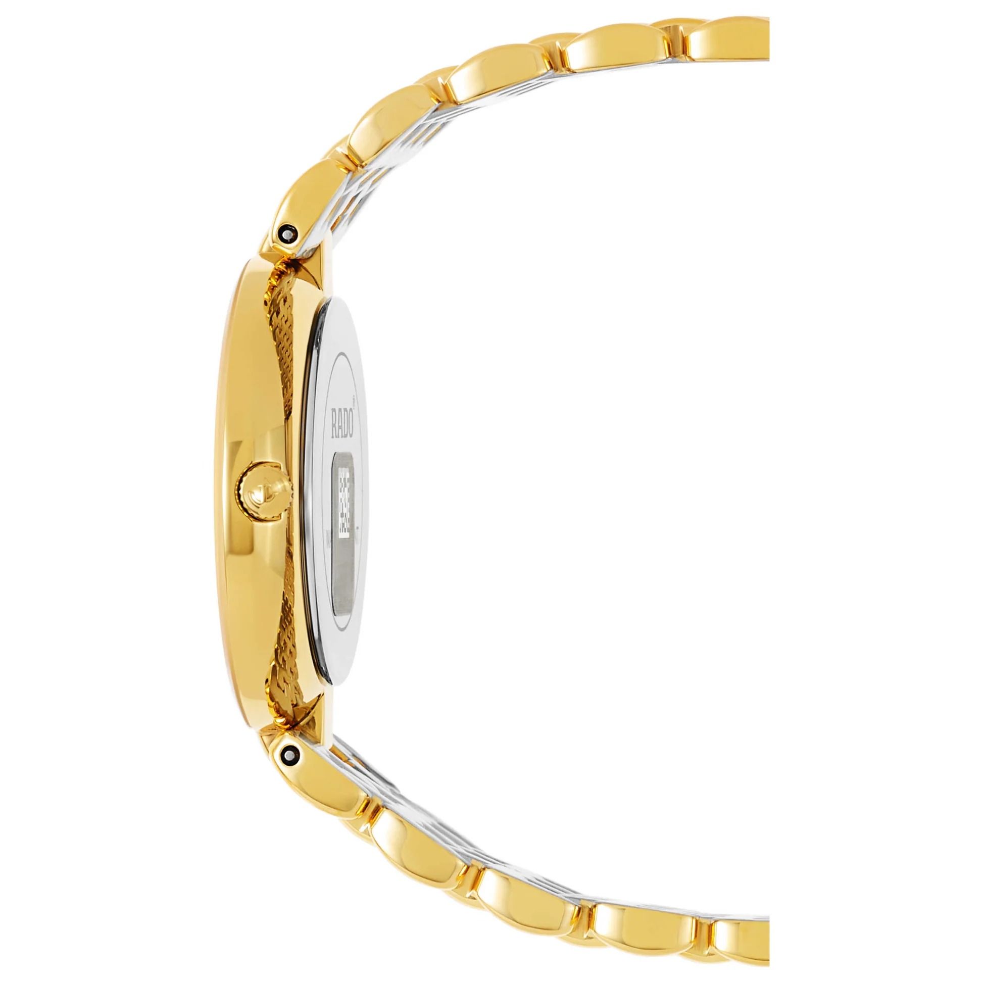 ���� �� ���� RADO Florence R48743263 / R37432126